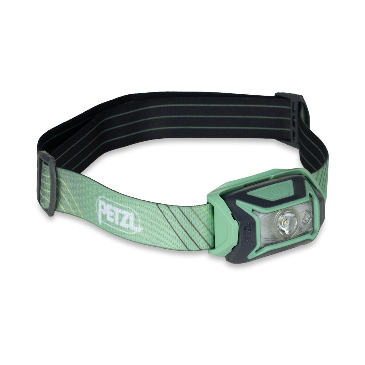 Headlamp  - Petzl Tikka Core