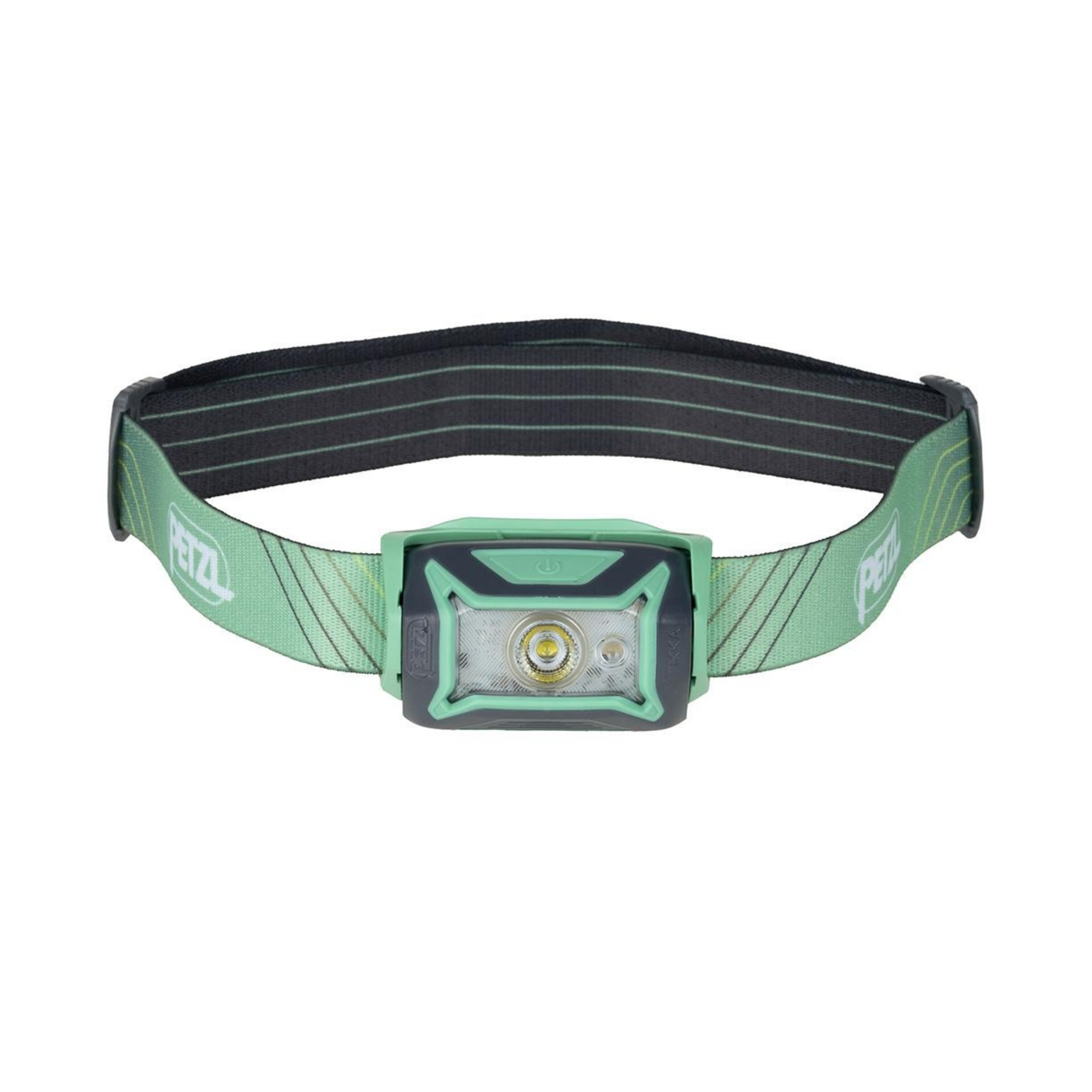 Headlamp  - Petzl Tikka Core