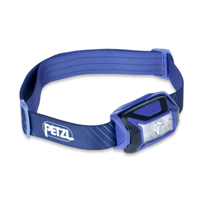 Headlamp  - Petzl Tikka Core