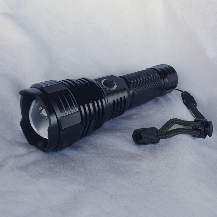 Deluxe Birth Pool Bundle