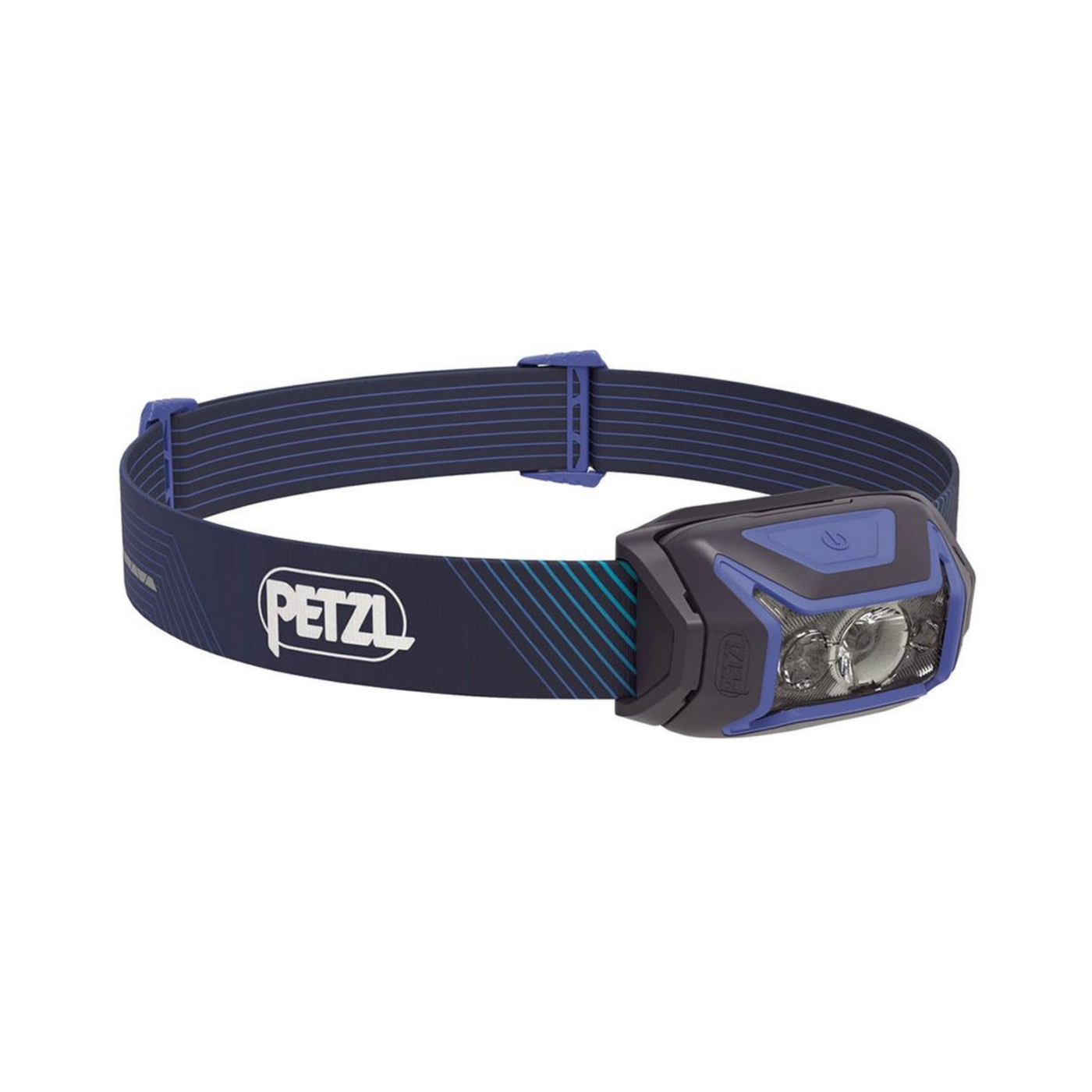 Headlamp - Petzl Actik Core