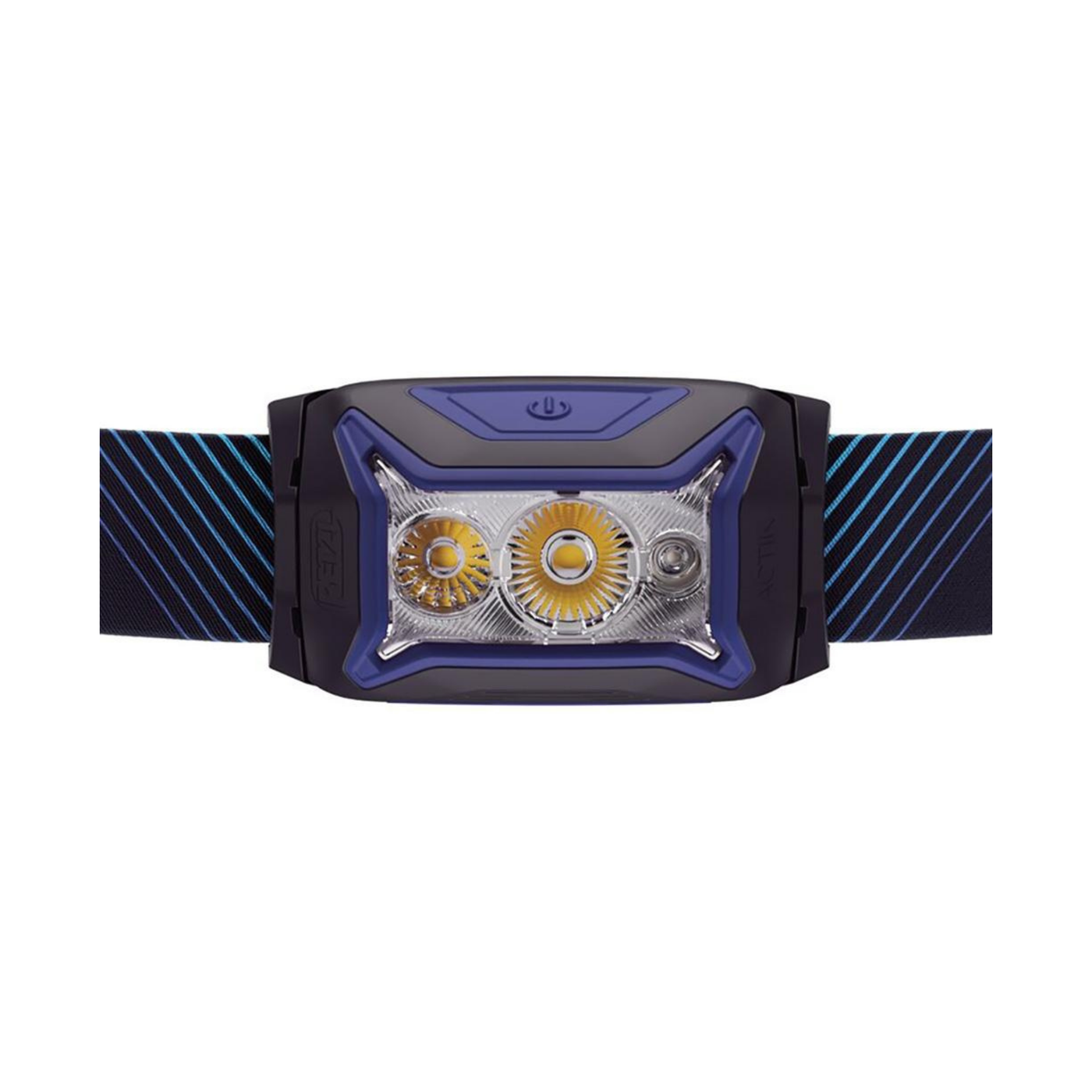 Headlamp - Petzl Actik Core