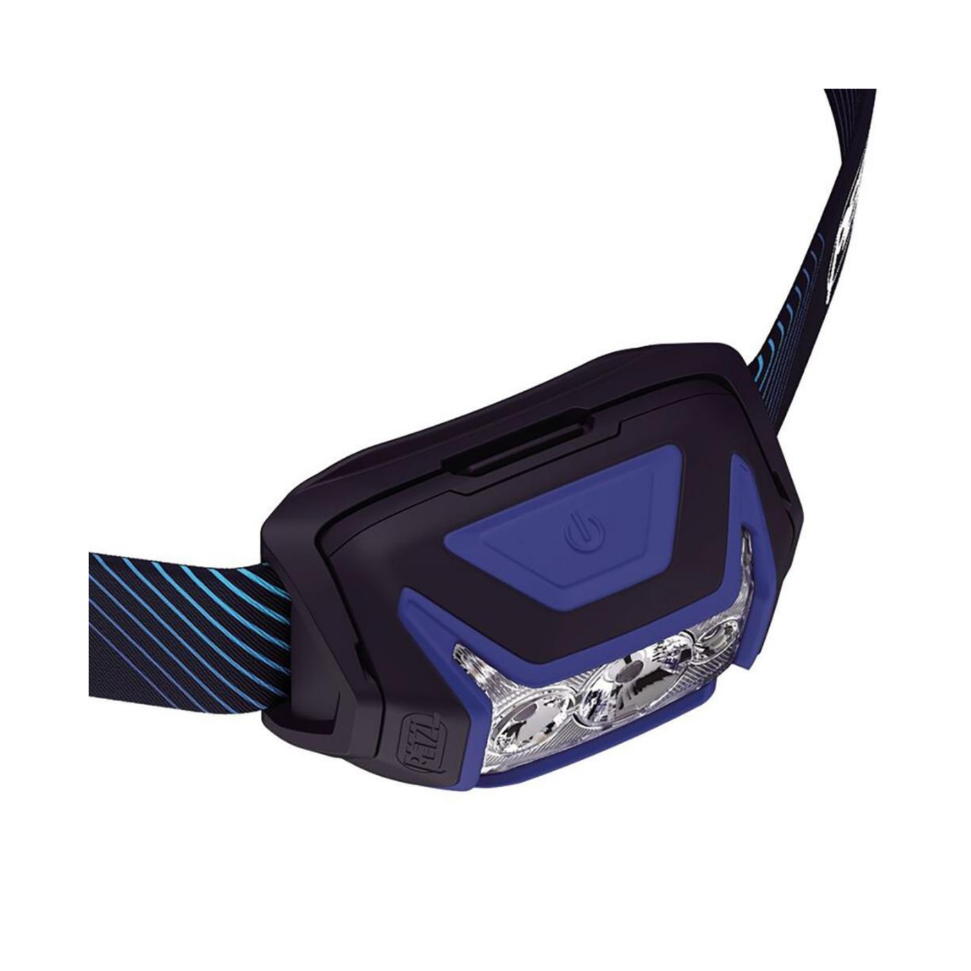 Headlamp - Petzl Actik Core