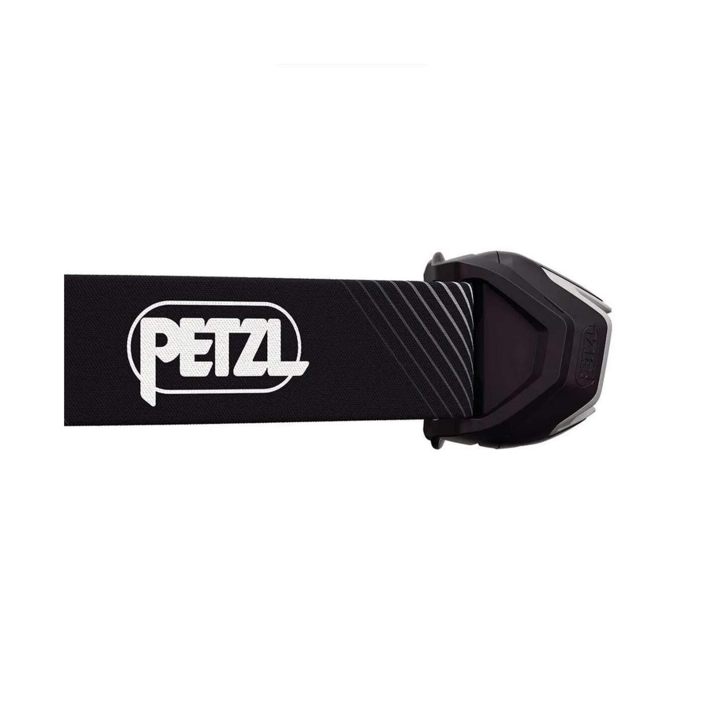 Headlamp - Petzl Actik Core