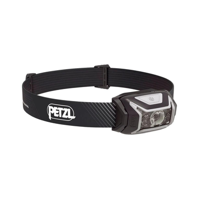 Headlamp - Petzl Actik Core