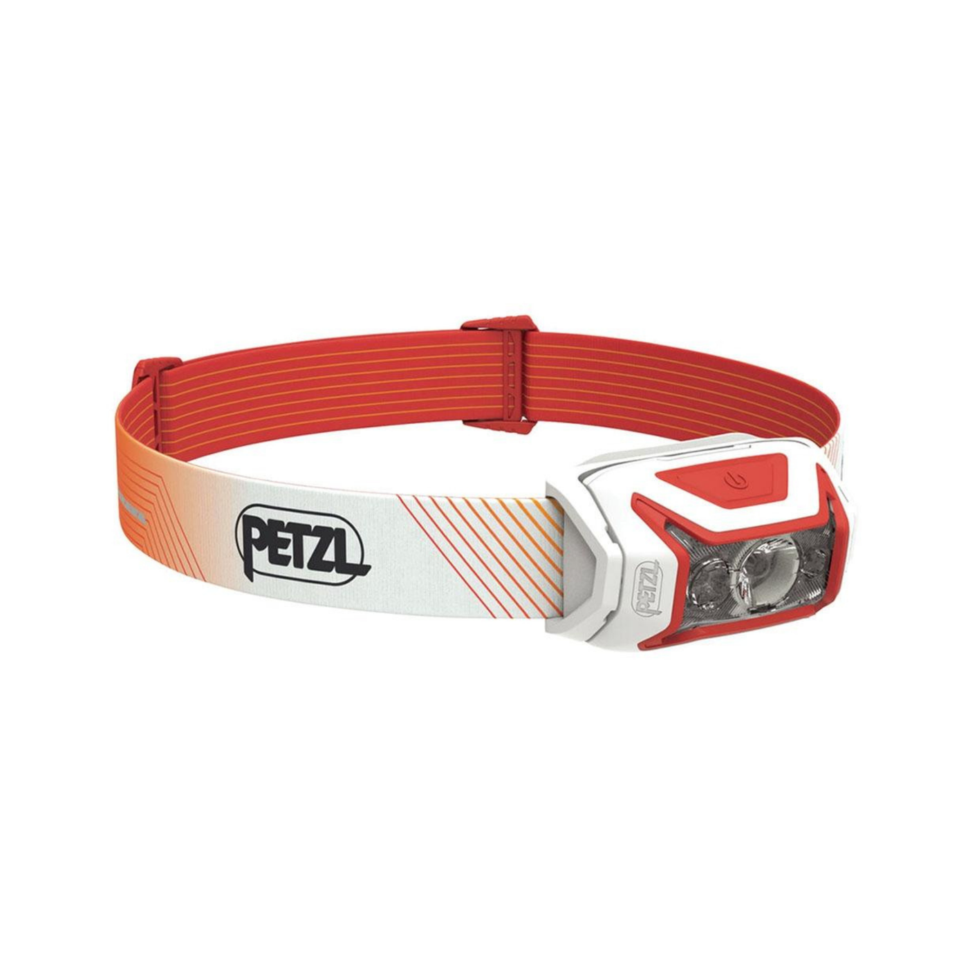 Headlamp - Petzl Actik Core