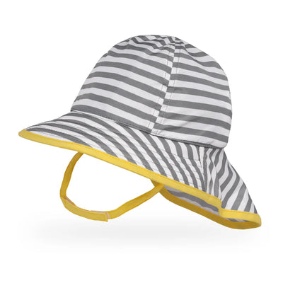 Infant SunSprout Hat