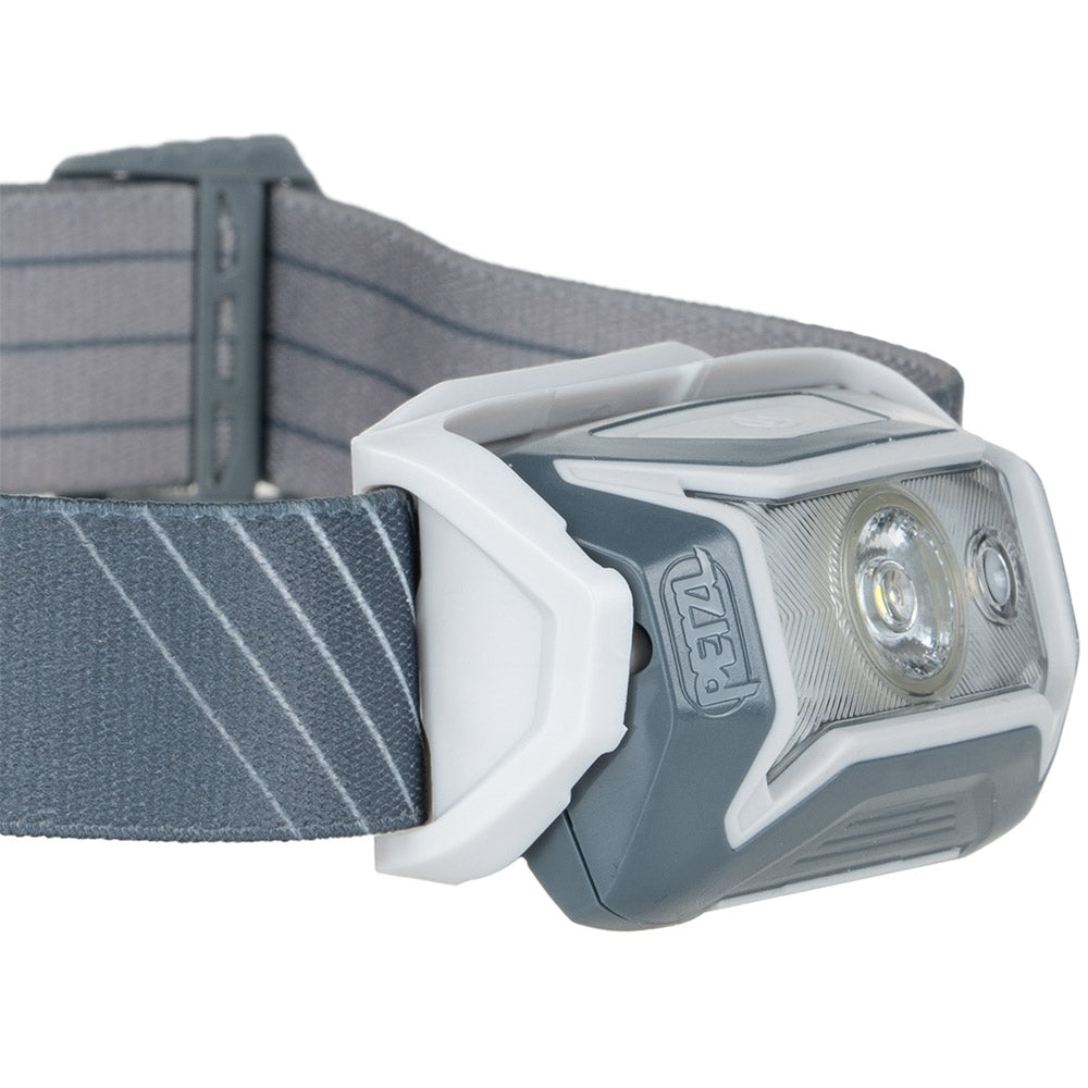 Headlamp  - Petzl Tikka Core