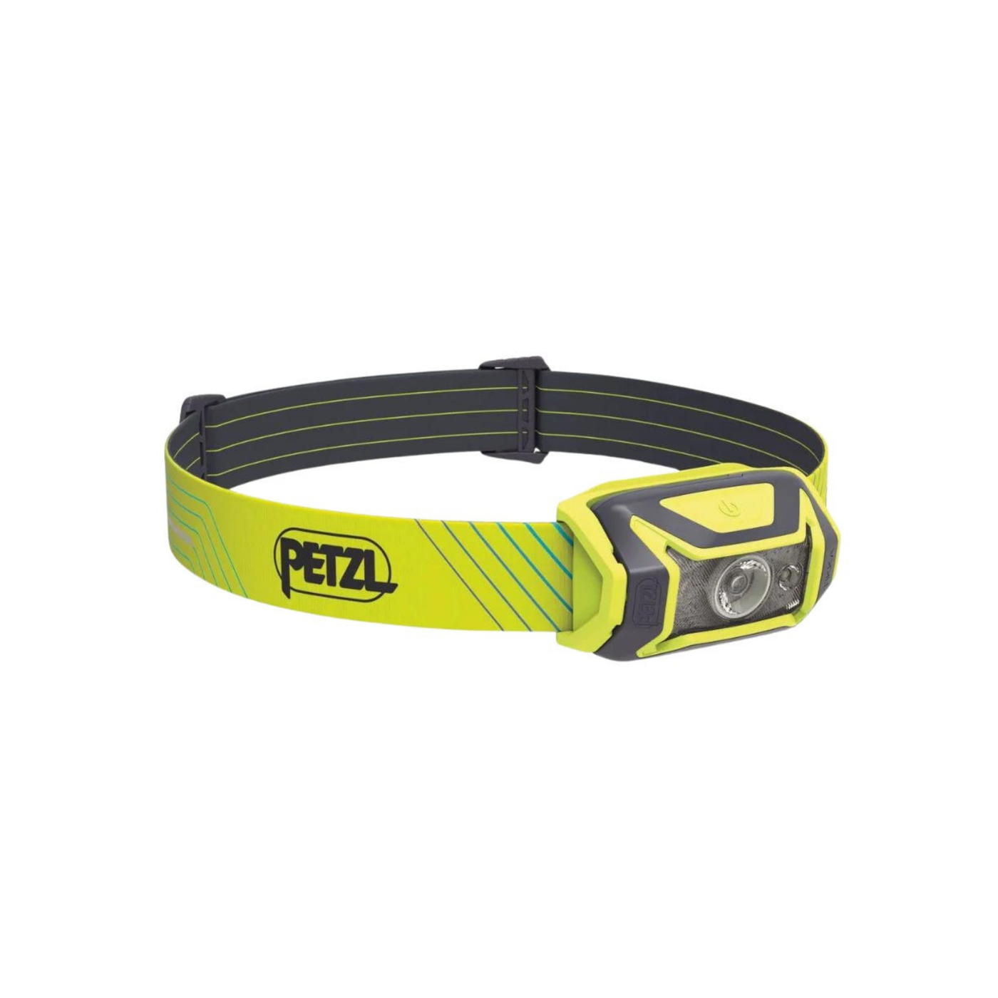 Headlamp  - Petzl Tikka Core