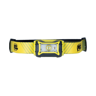 Headlamp  - Petzl Tikka Core