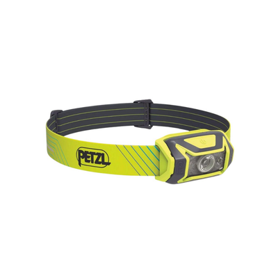 Headlamp  - Petzl Tikka Core