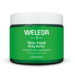 Weleda Skin Food Body Butter