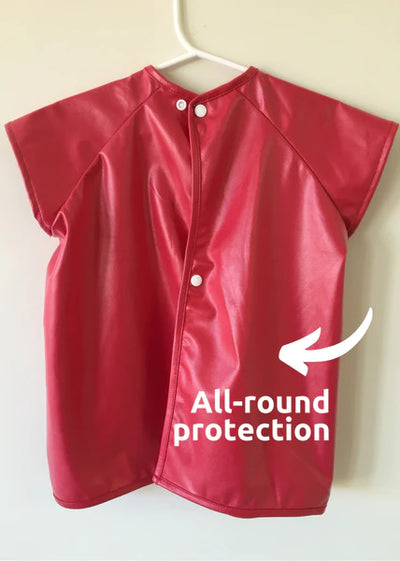 All-roundprotection_grande
