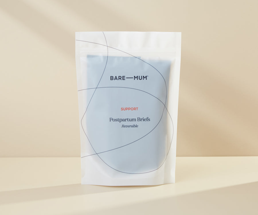 The C-Section Birth Care Kit
