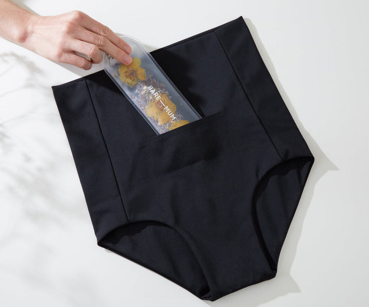 The C-Section Birth Care Kit