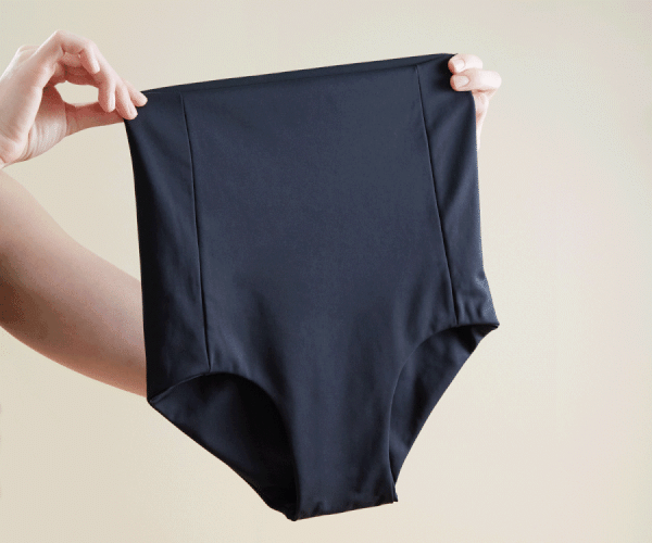 The Vaginal Birth Care Kit
