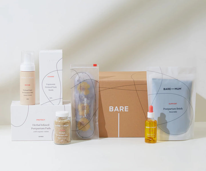 BAREMUM_COMPLETE2_900x