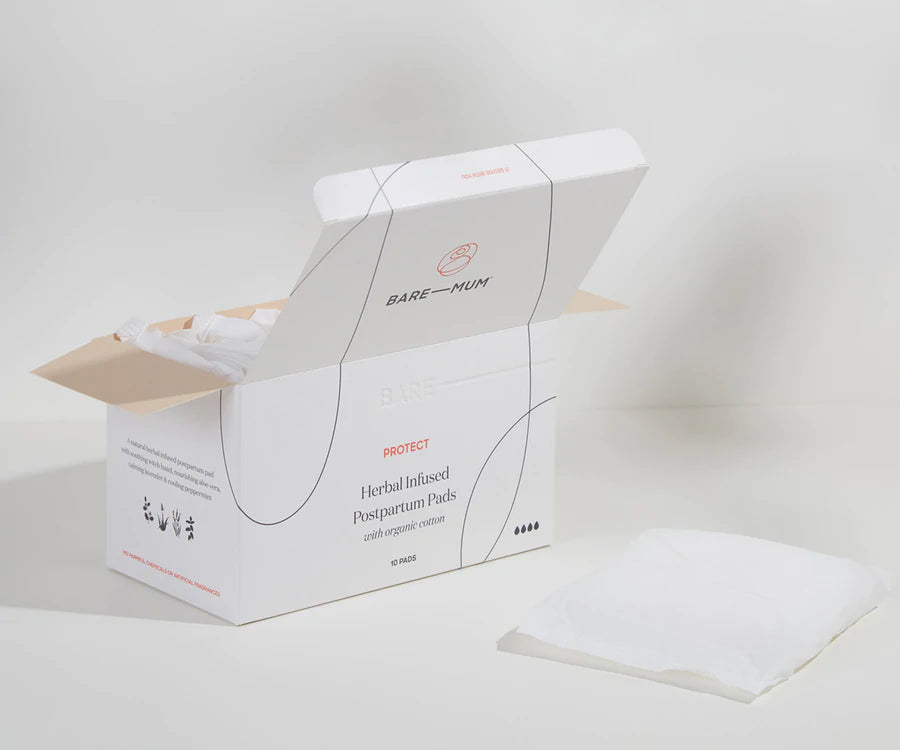 BAREMUM_PADS_5d944a93-4285-4332-8690-dea86dcf7e53_900x