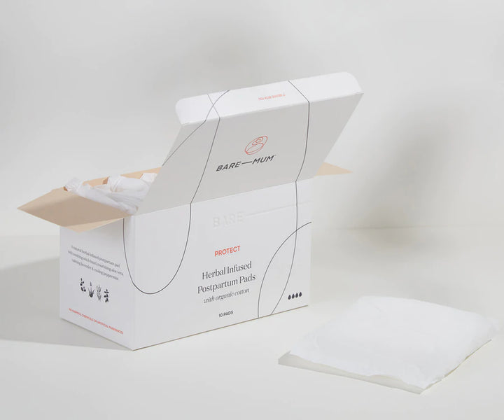 BAREMUM_PADS_5d944a93-4285-4332-8690-dea86dcf7e53_900x