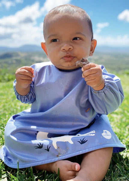 Baby_bib_smock_grande