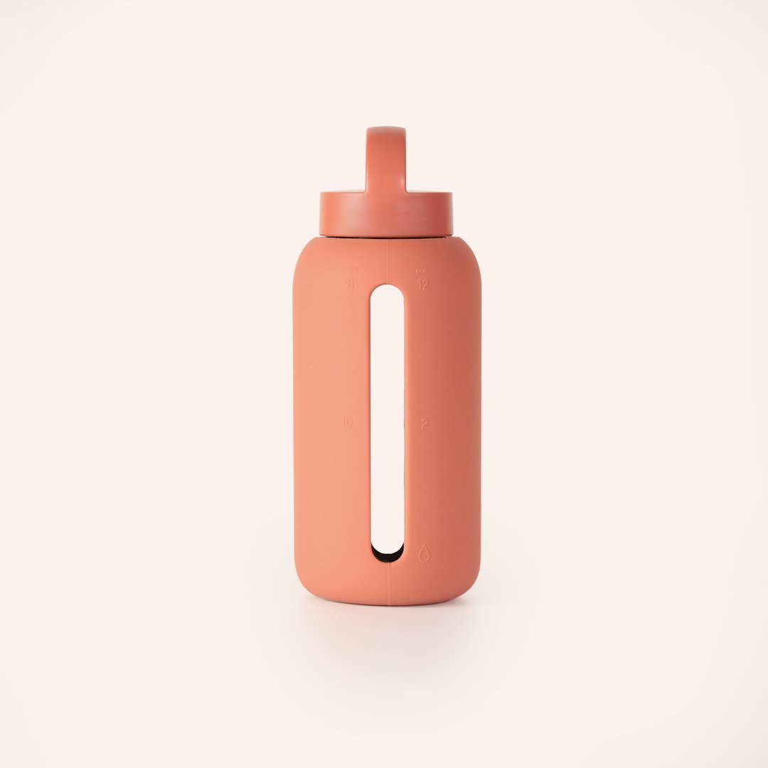 Hydration Bottles - Use CORE for 10% off