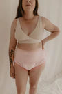 Partum Panties - Maternity Disposable Underwear