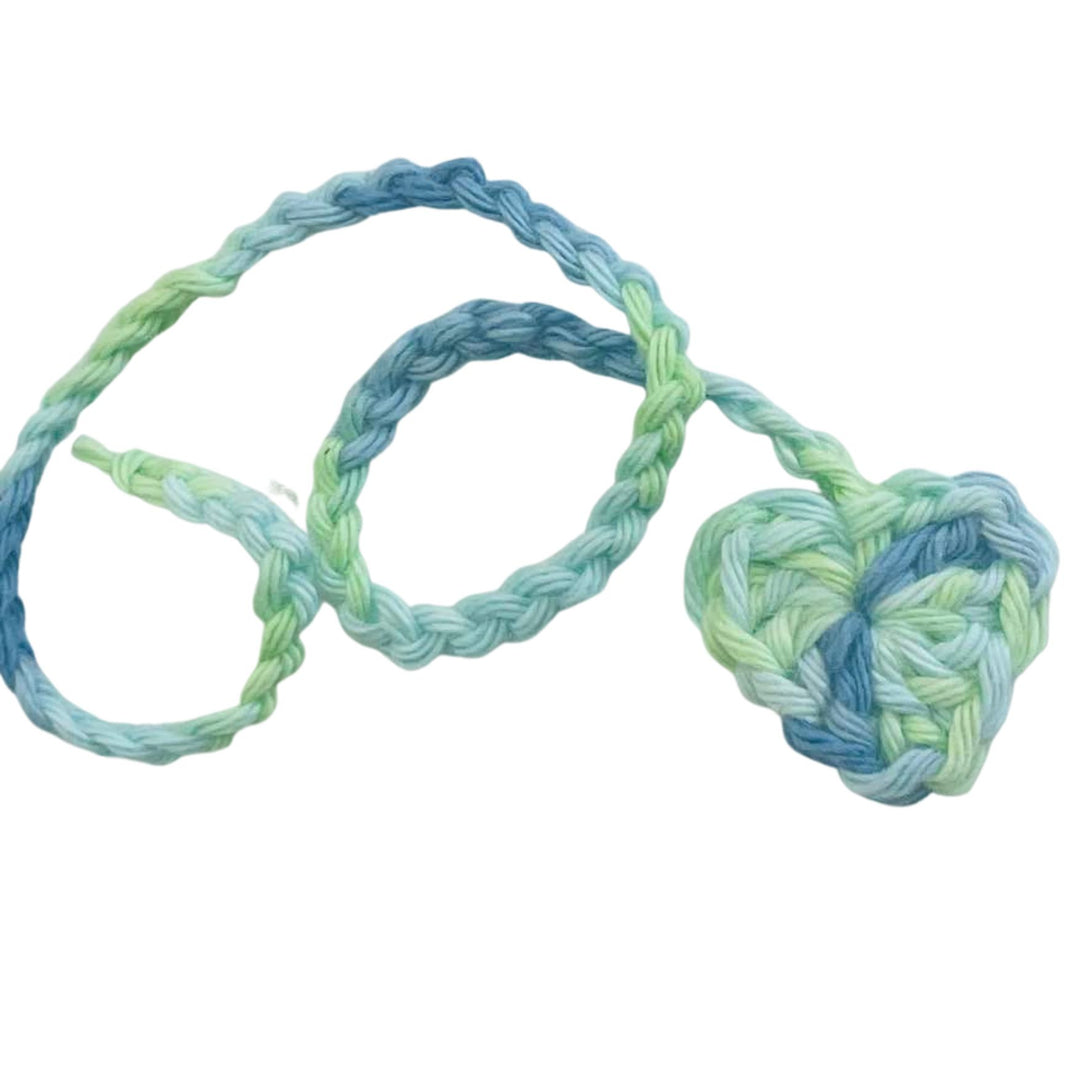 Umbilical Cord Ties