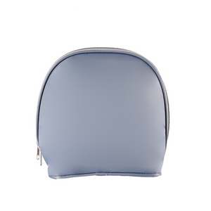 HaakaaInsulatedBag_1_5000x_22959899-b392-4c45-959b-48df6fdc486b_300x