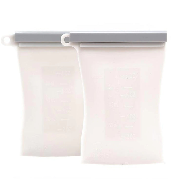 Junobie-ShopifyProduct_10_5000x
