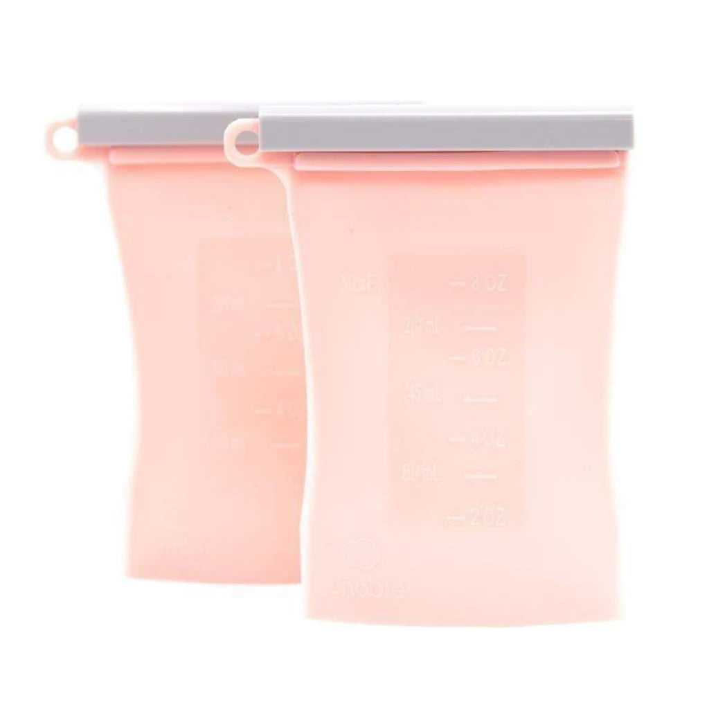 Junobie-ShopifyProduct_18_5000x