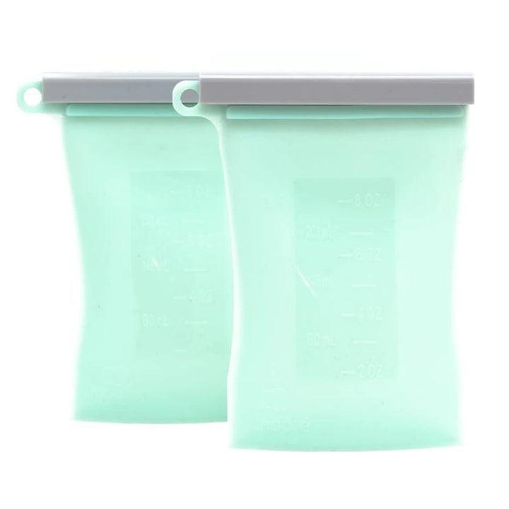 Junobie-ShopifyProduct_21_5000x