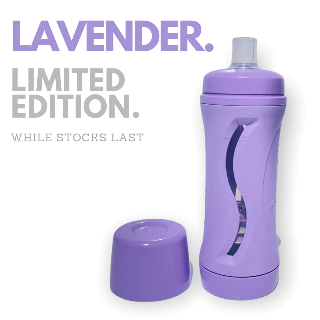 Lavender_9087d8f8-e78d-4363-be18-4ac511c3c3e1