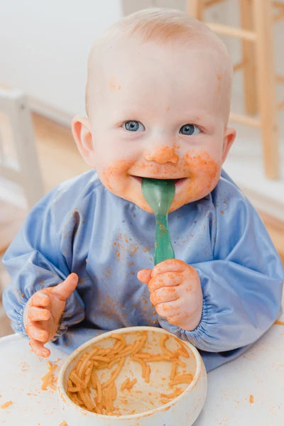 Little chomps best sale bib