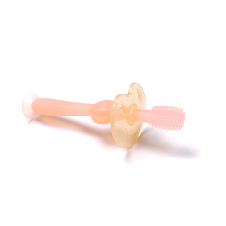 Pink_500x_d02b3976-a0c3-423b-940b-1d0bf96d9801_5000x