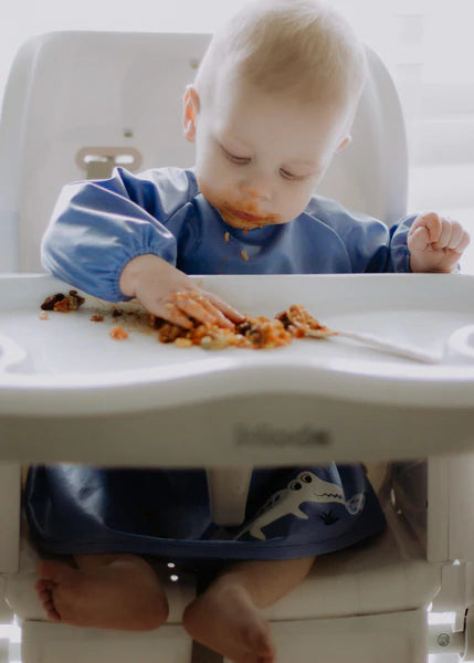 Self_feeding_baby_highchair_grande