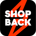 Shopback Referral Link