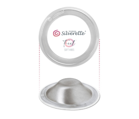 Silverettes