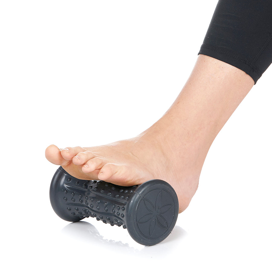 Gaiam Treat Your Feet Kit