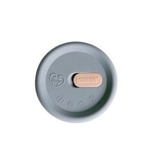 haakaa-haakaa-silicone-breast-pump-cap-6803177275510_5000x_28b162dd-0803-4525-a062-d00a10f82a68_300x