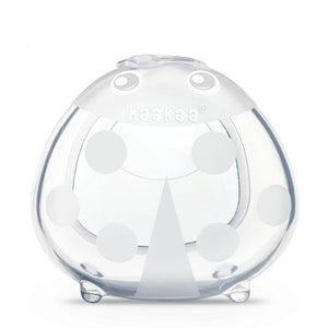 haakaa-haakaa-silicone-milk-collector-75ml-14304752926838_5000x_5a84f4b4-6d61-43e3-bb89-d5210ac429ea_300x