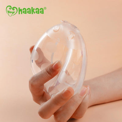 haakaa-haakaa-silicone-milk-collector-75ml-14304755187830_5000x