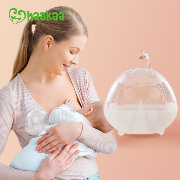haakaa-haakaa-silicone-milk-collector-75ml-14304756433014_5000x