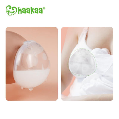 haakaa-haakaa-silicone-milk-collector-75ml-14304757645430_5000x