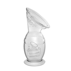 haakaa-manual-100ml-haakaa-silicone-breast-pump-14520669438070_5000x_1_5000x_d1e0ed20-a1fc-49f0-a60b-981806517b8e_300x
