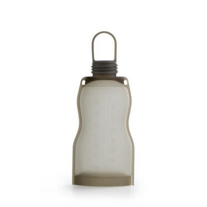 haakaabreastfeedingmilkbag7_500x_8ef85a29-b0d5-4807-9b17-df192664db9b_300x